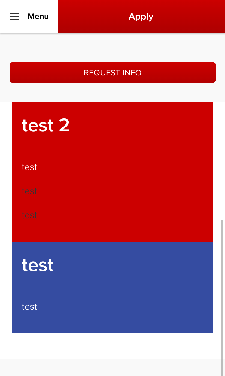 Screen Shot 2020-06-08 at 11.38.24.png