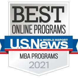 MBA programs US News